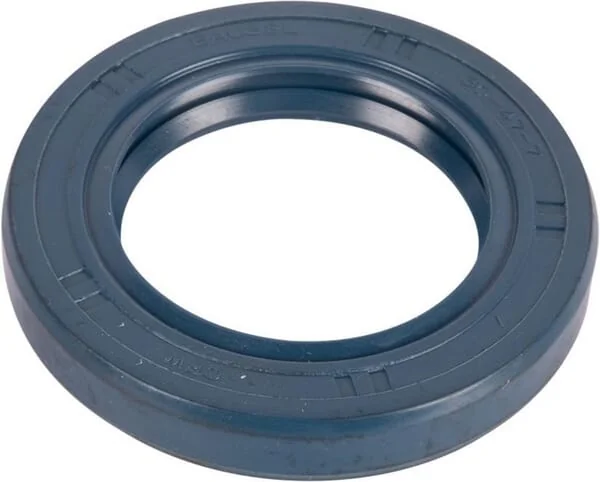 Goldoni - 06220076 - Oeldichtring 30x47x8/7