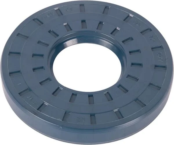 Goldoni - 06220103 - Oeldichtring 30x72x10