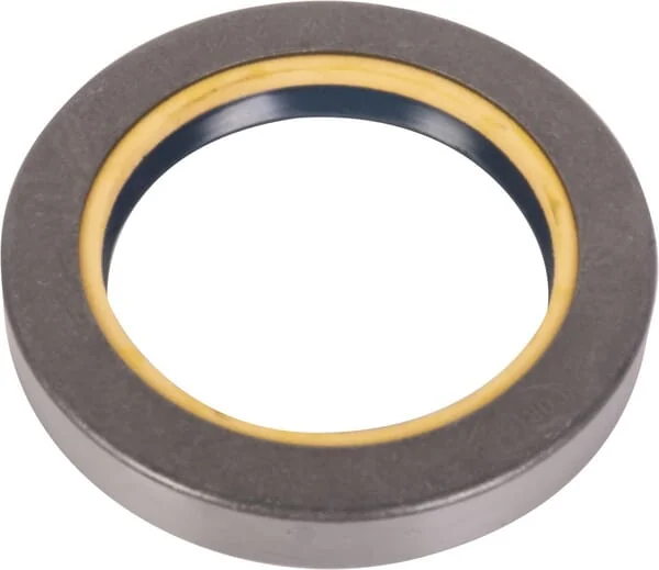 Goldoni - 06220108 - Oeldichtring 65x92x14