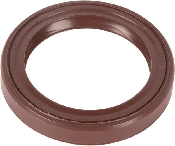 Goldoni - 06220177 - Oeldichtung 35x47x7 Viton