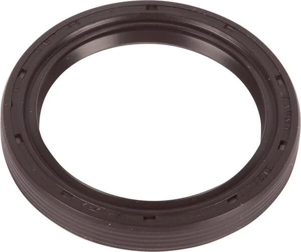 Goldoni - 06220187 - Oeldichtung 40x52x7 Viton