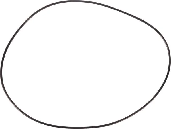 Goldoni - 06230063 - O-Ring 234,50x3,53/492