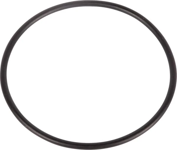 Goldoni - 06230067 - O-Ring 82,14x3,53/432