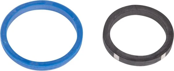 Goldoni - 06230099 - O-Ring 17,5x25x3