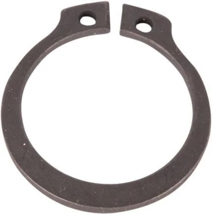 Goldoni - 06240051 - Sicherungsring 25x2
