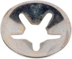 Goldoni - 06240170 - Quicklock-Ring 4,5