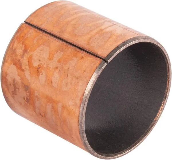 Goldoni - 06250022 - Buchse 40x44x40mm