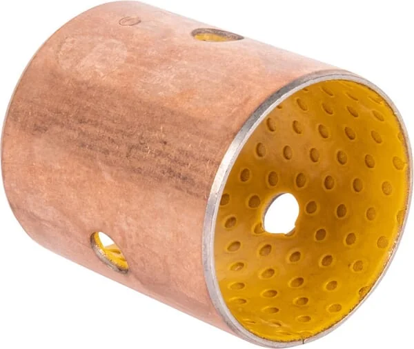 Goldoni - 06250023 - Buchse 40x44x50mm