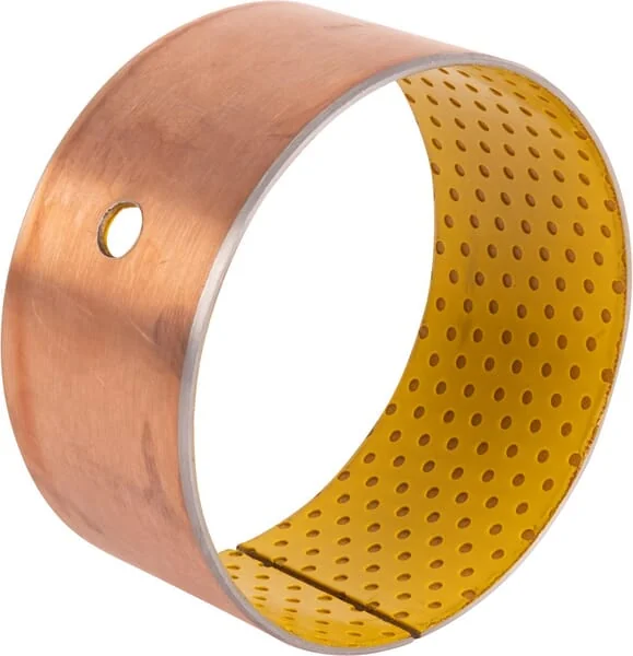 Goldoni - 06250024 - Buchse 100x105x50mm