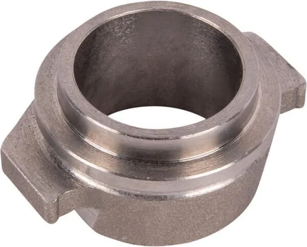 Goldoni - 06300022 - Huelse