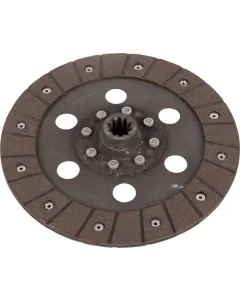 Goldoni - 06300038 - Kupplungsscheibe F215
