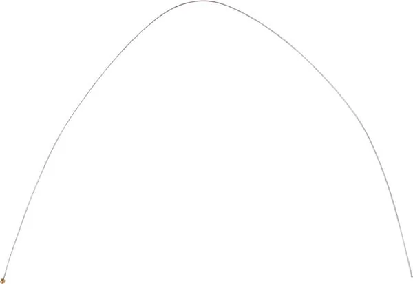 Goldoni - 06310083 - Kernkabel Diameter 2x1000