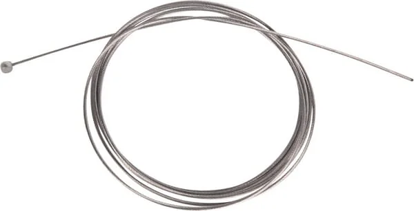 Goldoni - 06310104 - Kabel 1,5x2000
