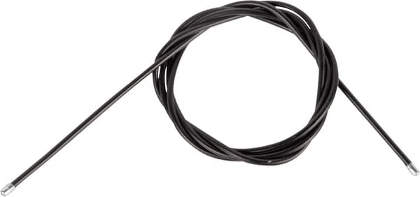 Goldoni - 06320061 - Schlauch Fuer Kabel 5x2000