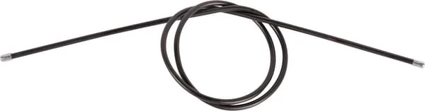 Goldoni - 06320088 - Schlauch Fuer Kabel 5x1000