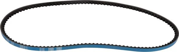 Goldoni - 06330088 - Keilriemen