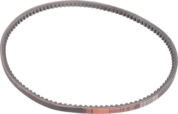 Goldoni - 06330095 - Keilriemen