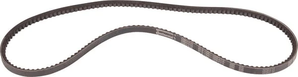 Goldoni - 06330097 - Keilriemen