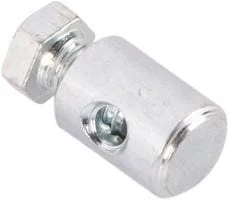 Goldoni - 06340266 - Kabelklemme