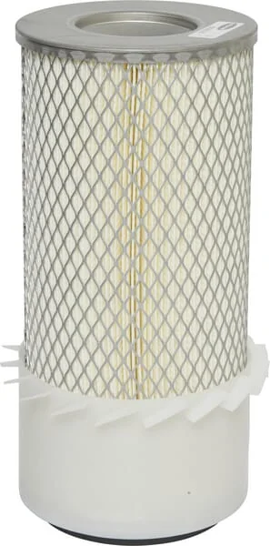 Goldoni - 06340316 - Luftfilter