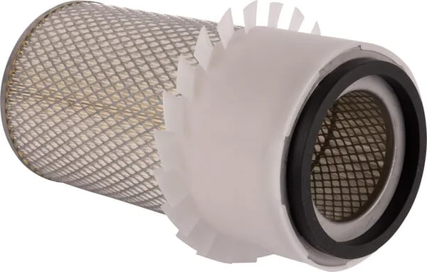 Goldoni - 06340328 - Luftfilter