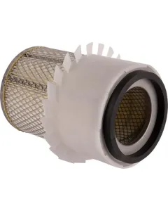 Goldoni - 06340366 - Filter