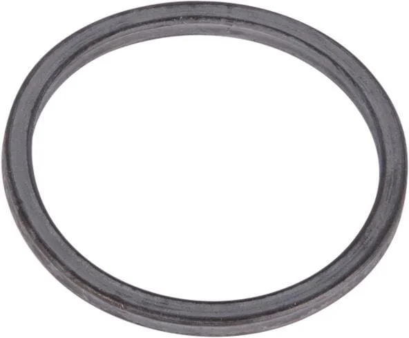 Goldoni - 06340411 - Quadring-Ring 31,42x2