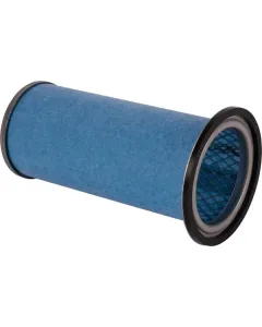 Goldoni - 06340421 - Filter