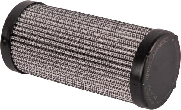Goldoni - 06340422 - Hydraulikoelfilter