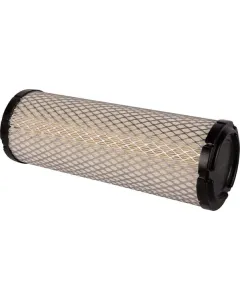 Goldoni - 06340541 - Filterpatrone