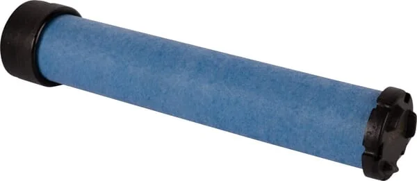 Goldoni - 06340542 - Sicherheitspatrone