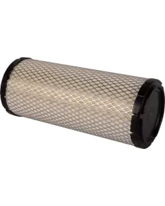 Goldoni - 06340561 - Filterpatrone