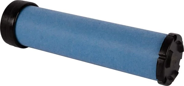 Goldoni - 06340562 - Sicherheitspatrone