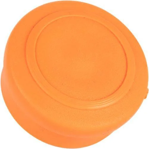 Goldoni - 06340579 - Oranger Griffschutz