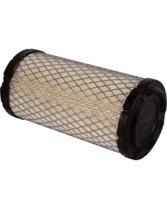 Goldoni - 06340582 - Filterpatrone