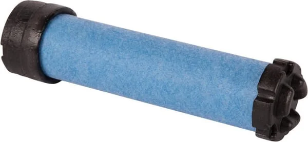 Goldoni - 06340583 - Sicherheitspatrone