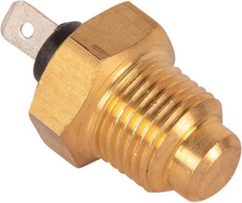 Goldoni - 06350499 - Motorkuehlwassertemperatursensor