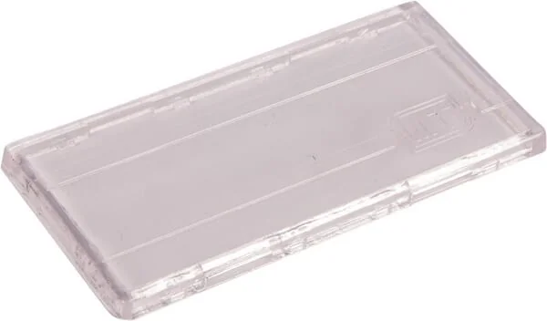 Goldoni - 06350642 - Sicherungskastendeckel