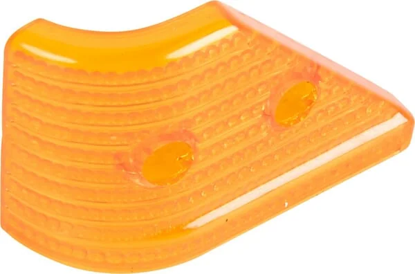 Goldoni - 06350649 - Oranger Reflektor Rechts