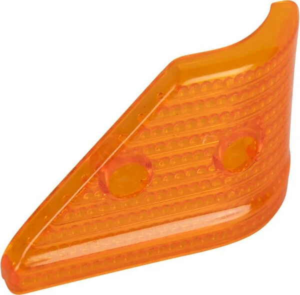 Goldoni - 06350650 - Reflektor Orange Links