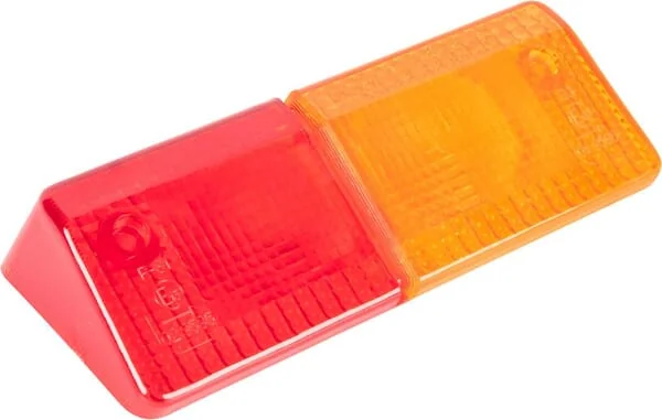 Goldoni - 06350770 - Ruecklicht Rechts