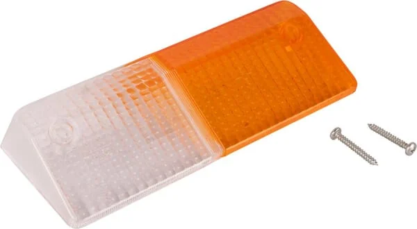 Goldoni - 06350773 - Frontlichtgehaeuse Links