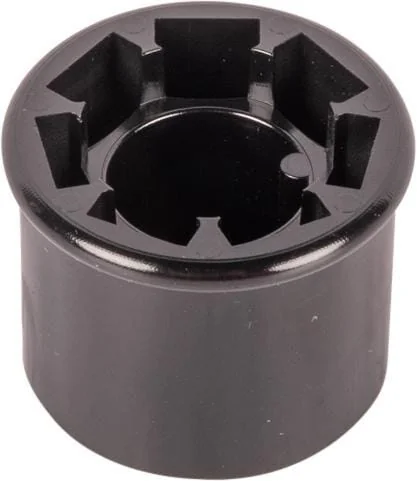 Goldoni - 06350796 - 7-Poliger Stecker