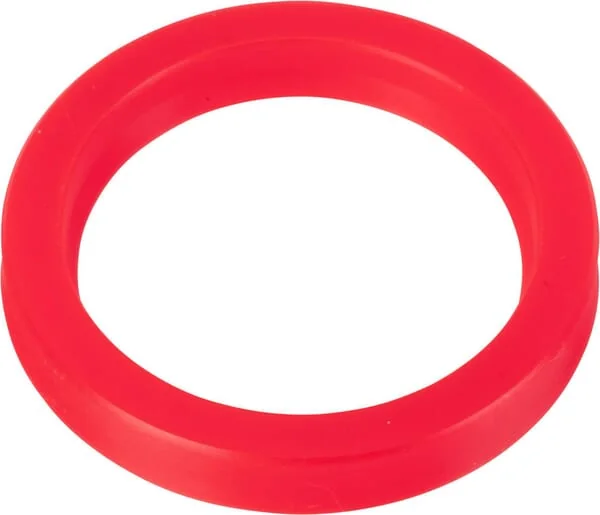 Goldoni - 06370594 - Dichtring 40x51x8