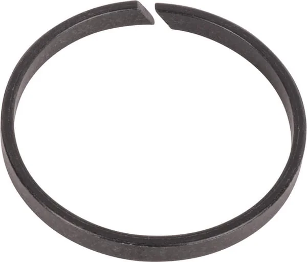 Goldoni - 06370599 - Fuehrungsring 50