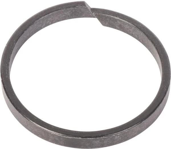 Goldoni - 06370600 - Fuehrungsring 40