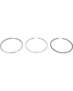 Goldoni - 0V10272013 - Segment-Serie Diameter 94