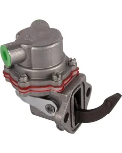 Goldoni - 0V15180019 - Foerderpumpe
