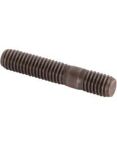 Goldoni - 0V41750910 - Verriegelungsstift M8x30