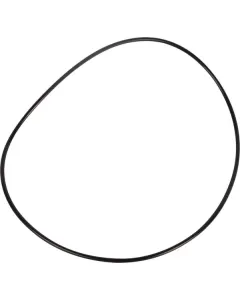 Goldoni - 0V46320205 - O-Ring